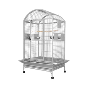 New A&E Mcaw Cage-Only available in-store