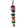 Jungle Toys Yucca Bell 132