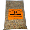 Preferred Exotic Finch Seed 4lb